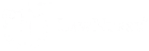 LawNurse® Logo