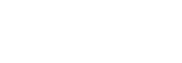 LawNurse® Logo